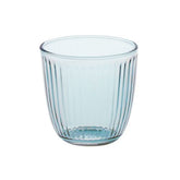 DPS Blue Tumbler